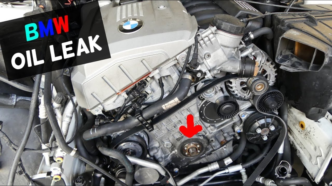 See B2581 in engine